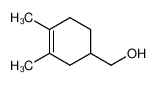 (3,4-dimethyl-cyclohex-3-en-1-yl)methanol CAS:39155-41-4 manufacturer & supplier