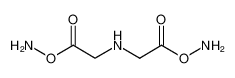 IMINODIACETIC ACID HYDROXAMATE CAS:39156-78-0 manufacturer & supplier