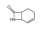 7-azabicyclo[4.2.0]oct-4-en-8-one CAS:39170-51-9 manufacturer & supplier