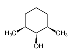 cis,cis-2,6-dimethylcyclohexanol CAS:39170-84-8 manufacturer & supplier