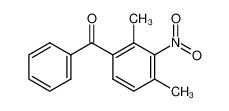 2,4-dimethyl-3-nitro-benzophenone CAS:39182-82-6 manufacturer & supplier