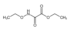 N-Ethoxy-2-ethoxy-2-oxoacetamid CAS:39183-52-3 manufacturer & supplier