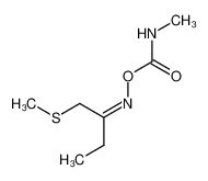 (Z)-1-(methylthio)butan-2-one O-methylcarbamoyl oxime CAS:39184-37-7 manufacturer & supplier