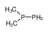 1,1-dimethyldiphosphane CAS:39184-96-8 manufacturer & supplier