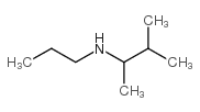 (1,2-Dimethylpropyl)propylamine hydrochloride CAS:39190-94-8 manufacturer & supplier