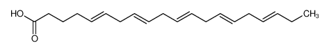 cis-5,8,11,14,17-eicosapentaenoic acid CAS:391921-07-6 manufacturer & supplier