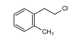 2-(2-methylphenyl)-1-chloroethane CAS:39199-37-6 manufacturer & supplier