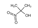 2-nitro-propan-2-ol CAS:39221-07-3 manufacturer & supplier