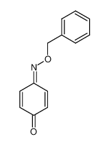 [1,4]benzoquinone-mono-(O-benzyl oxime ) CAS:392248-88-3 manufacturer & supplier