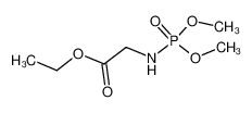 (Dimethoxy-phosphorylamino)-acetic acid ethyl ester CAS:39230-68-7 manufacturer & supplier