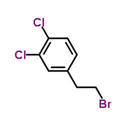 4-(2-Bromoethyl)-1,2-dichlorobenzene CAS:39232-02-5 manufacturer & supplier