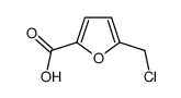 5-(Chloromethyl)-2-furoic acid CAS:39238-09-0 manufacturer & supplier