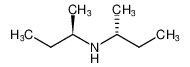 (R)-di((R)-sec-butyl)amine CAS:39242-65-4 manufacturer & supplier