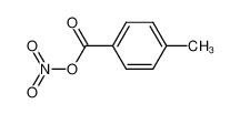 p-Toluylnitrat CAS:39247-26-2 manufacturer & supplier