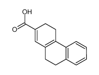 3,4,9,10-Tetrahydrophenanthren-2-carbonsaeure CAS:39253-61-7 manufacturer & supplier