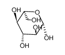 β-L-glucopyranose CAS:39281-65-7 manufacturer & supplier