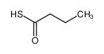 thiolobutyric acid CAS:3931-64-4 manufacturer & supplier