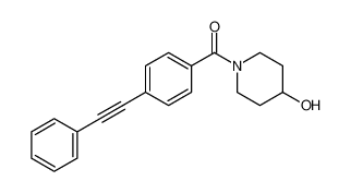 VU0092273 CAS:393110-43-5 manufacturer & supplier