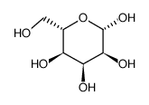 L-ALLOSE CAS:39392-62-6 manufacturer & supplier