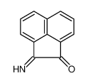 2-iminoacenaphthylen-1-one CAS:3942-84-5 manufacturer & supplier