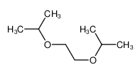 2-(2-propan-2-yloxyethoxy)propane CAS:3944-35-2 manufacturer & supplier