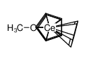 tris(cyclopentadienyl)cerium(OMe) CAS:39452-83-0 manufacturer & supplier