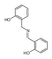 (6E)-6-[[(2-hydroxyphenyl)methylamino]methylidene]cyclohexa-2,4-dien-1-one CAS:3946-40-5 manufacturer & supplier