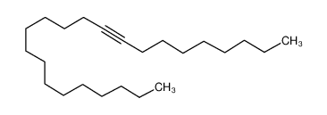 tricos-9-yne CAS:39487-08-6 manufacturer & supplier