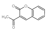 3-Acetylcoumarin CAS:3949-36-8 manufacturer & supplier