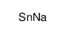 λ&lt;sup&gt;3&lt;/sup&gt;-stannane,sodium CAS:39491-82-2 manufacturer & supplier