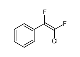 α,?-Difluoro-?-chlorostyrene CAS:395-00-6 manufacturer & supplier