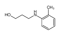 (γ-oxy-propyl)-o-toluidine CAS:3951-91-5 manufacturer & supplier