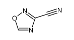 1,2,4-oxadiazole-3-carbonitrile CAS:39512-75-9 manufacturer & supplier