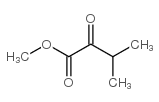 methyl 3-methyl-2-oxobutanoate CAS:3952-67-8 manufacturer & supplier