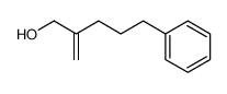 2-methylene-5-phenylpentan-1-ol CAS:39520-67-7 manufacturer & supplier