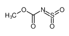 methyl sulfonylcarbamate CAS:39521-84-1 manufacturer & supplier