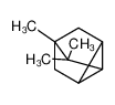 3,3,4-trimethyl-2,6-cyclo-norbornane CAS:39546-15-1 manufacturer & supplier