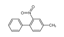 4-methyl-2-nitrobiphenyl CAS:39554-87-5 manufacturer & supplier