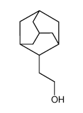 2-(2-adamantyl)ethanol CAS:39555-28-7 manufacturer & supplier