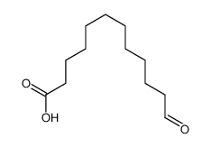 12-oxododecanoic acid CAS:3956-80-7 manufacturer & supplier