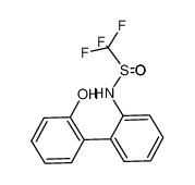 2-hydroxy-2'-(trifluoromethanesulfonylamino)biphenyl CAS:395646-17-0 manufacturer & supplier