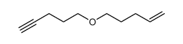 5-Pent-4-ynyloxy-pent-1-ene CAS:395646-68-1 manufacturer & supplier