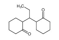 Propyliden-bis-(cyclohexanon-(2)) CAS:39565-62-3 manufacturer & supplier