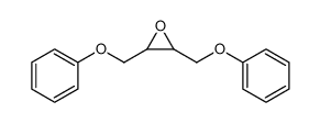 2,3-bis-phenoxymethyl-oxirane CAS:39583-15-8 manufacturer & supplier