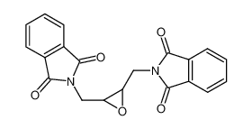 1,4-Diphthalimido-2,3-epoxybutane CAS:39583-16-9 manufacturer & supplier