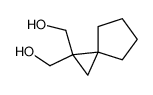 (1-Hydroxymethyl-spiro[2.4]hept-1-yl)-methanol CAS:39590-94-8 manufacturer & supplier