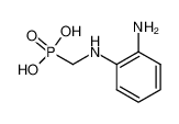 [(2-Amino-phenylamino)-methyl]-phosphonic acid CAS:39608-53-2 manufacturer & supplier