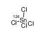 tin tetrachloride CAS:39612-46-9 manufacturer & supplier