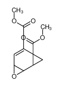 dimethyl 3-oxatricyclo[5.1.0.0(sup)2,4(/sup)]oct-5-ene-6,7-dicarboxylate CAS:39622-53-2 manufacturer & supplier