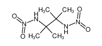 N,N'-(2,3-dimethylbutane-2,3-diyl)dinitramide CAS:3964-20-3 manufacturer & supplier